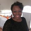 carolbean1221